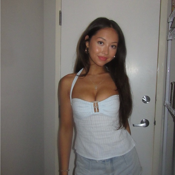 bellazachary